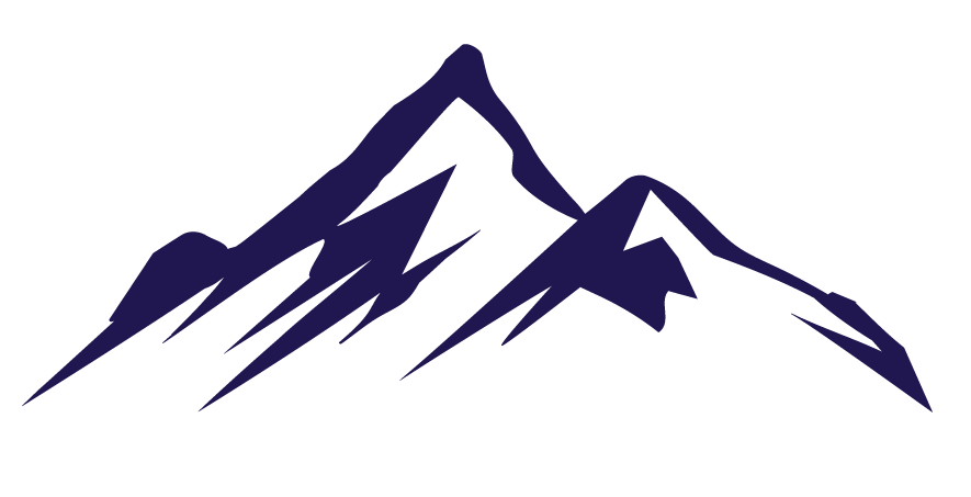 Patagonia Broker isotipo