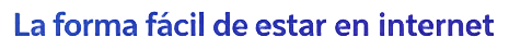 WEBU slogan