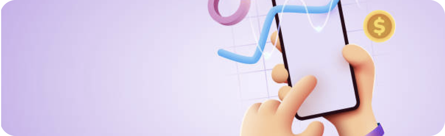 Banner del Blog
